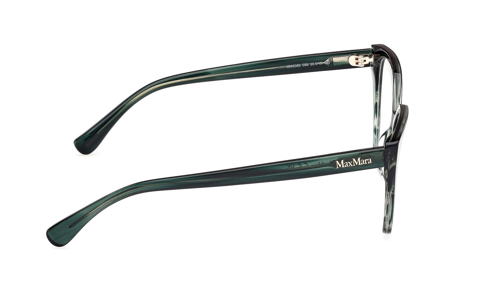 Maxmara Eyeglasses MM5085 098
