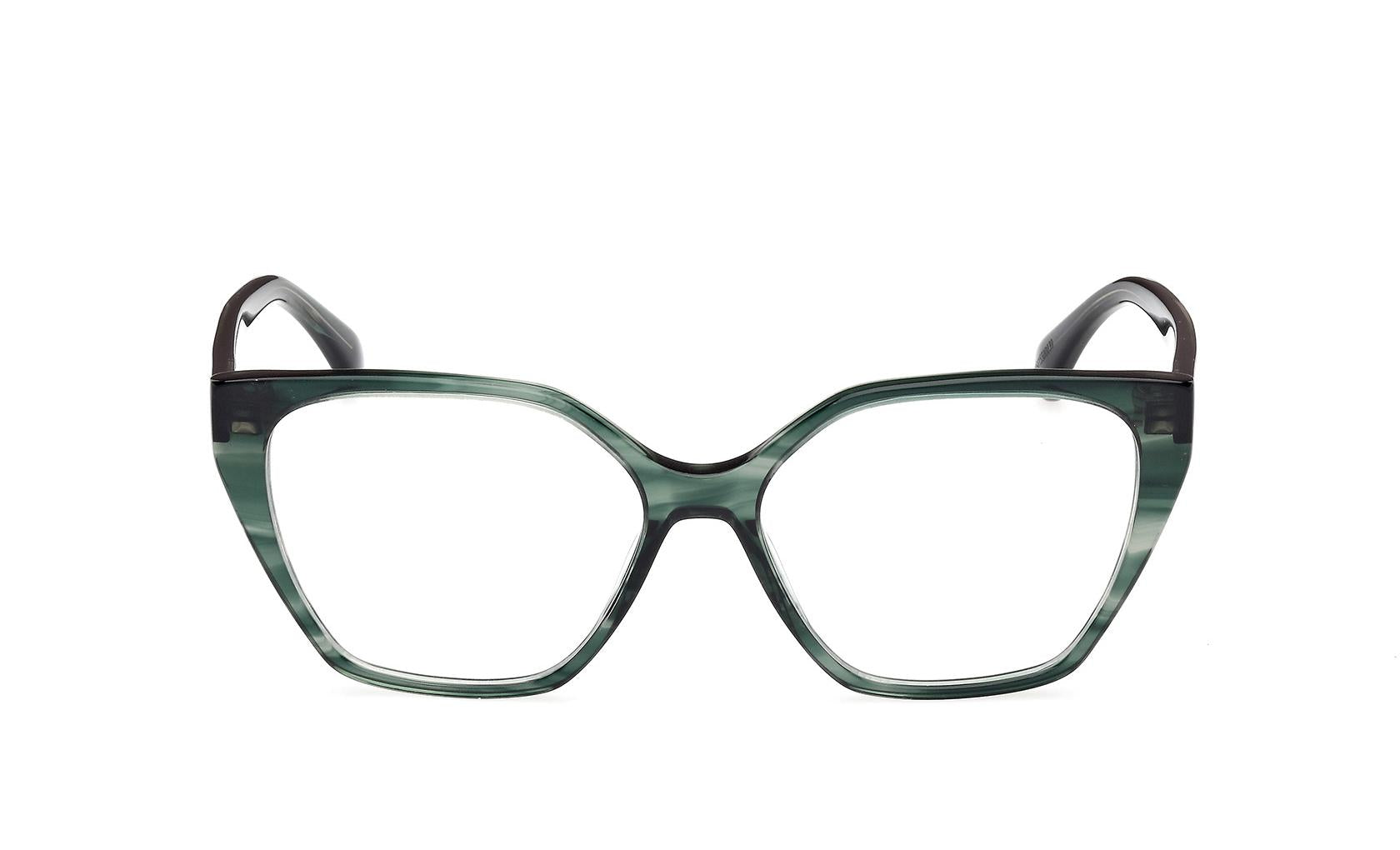 Maxmara Eyeglasses MM5085 098