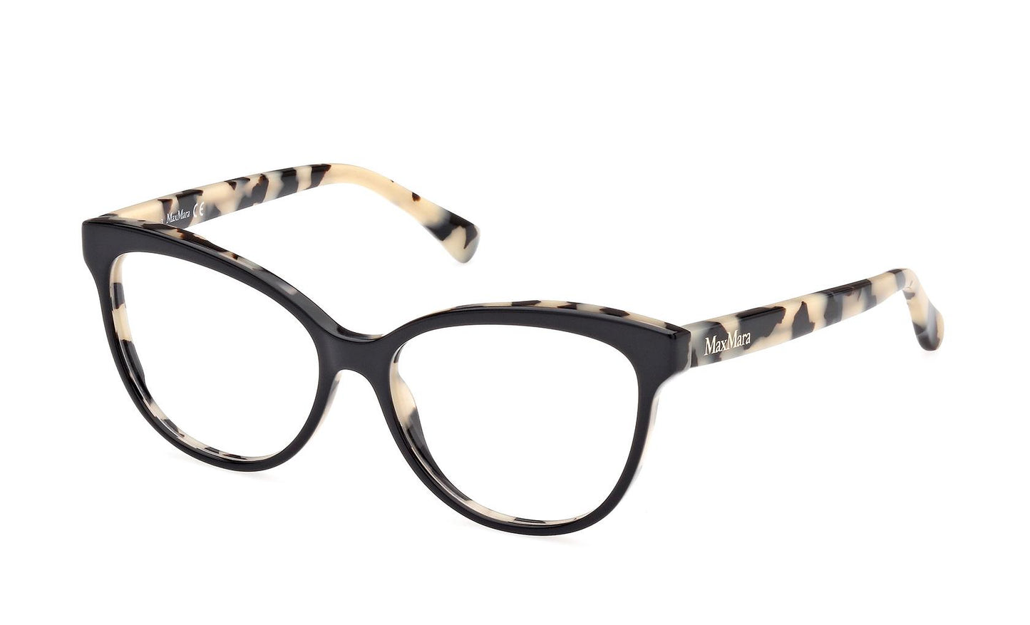 Maxmara Eyeglasses MM5093 005