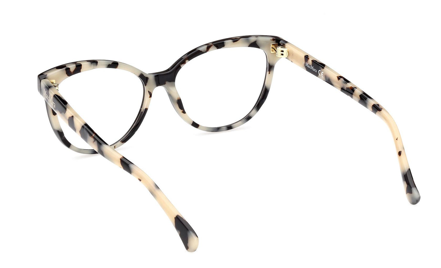 Maxmara Eyeglasses MM5093 005