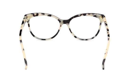 Maxmara Eyeglasses MM5093 005