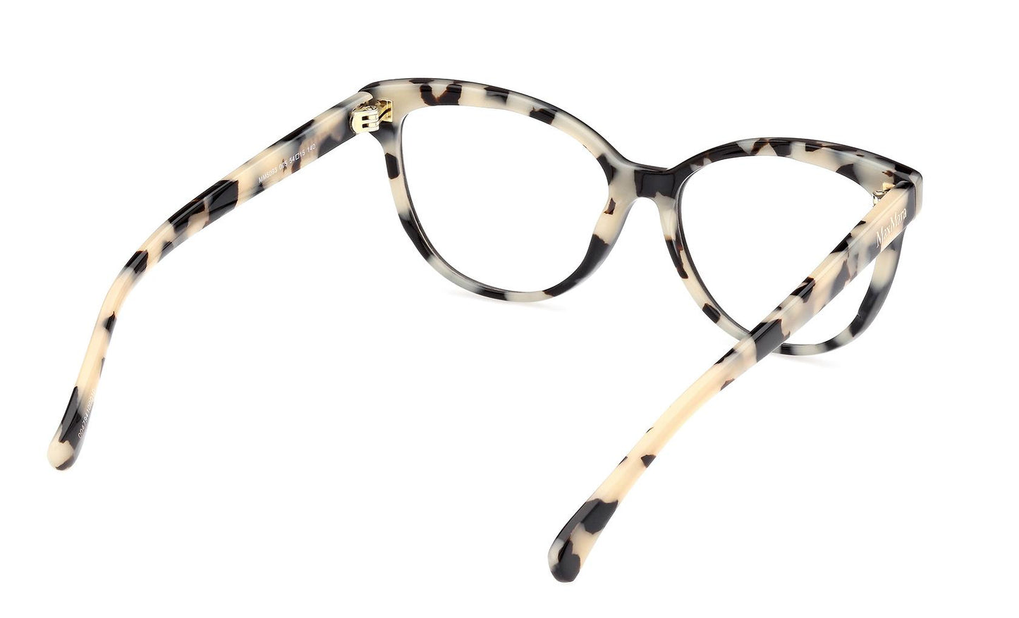 Maxmara Eyeglasses MM5093 005