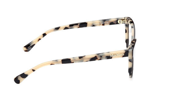 Maxmara Eyeglasses MM5093 005