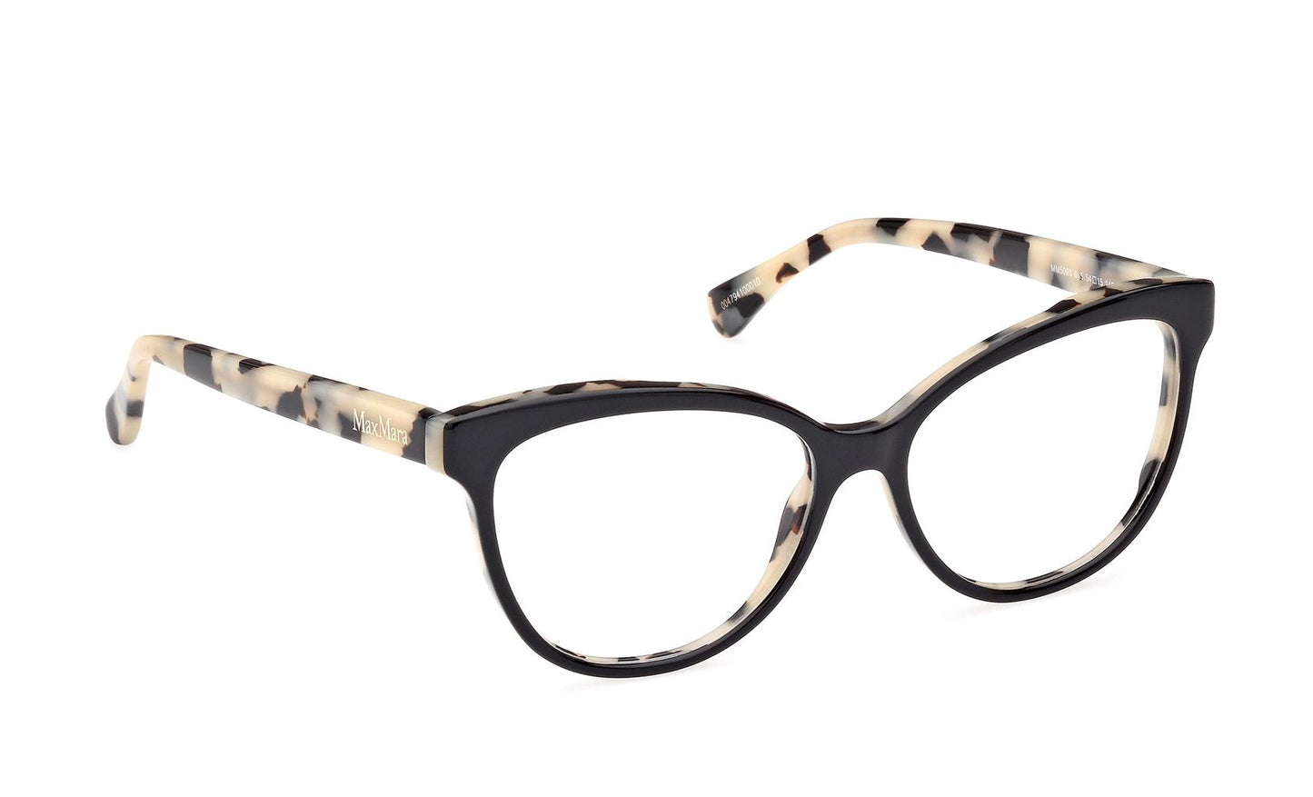 Maxmara Eyeglasses MM5093 005