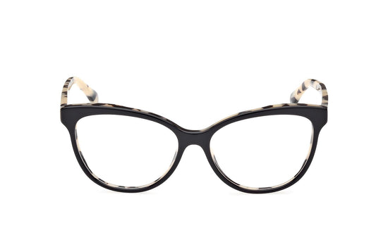 Maxmara Eyeglasses MM5093 005