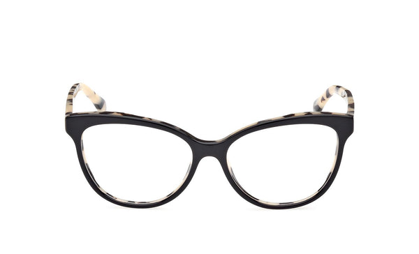 Maxmara MM5093 005