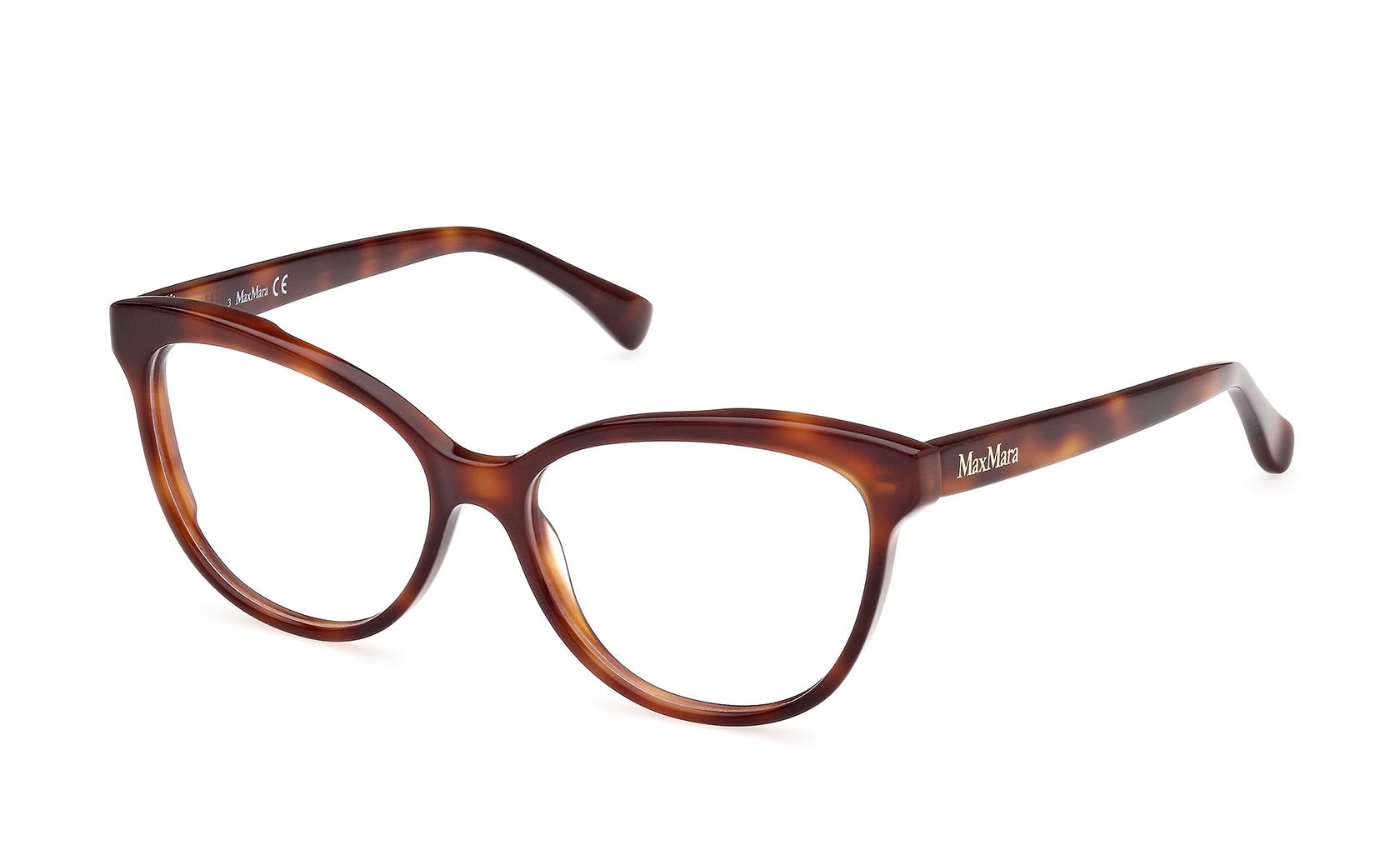 Maxmara Eyeglasses MM5093 053