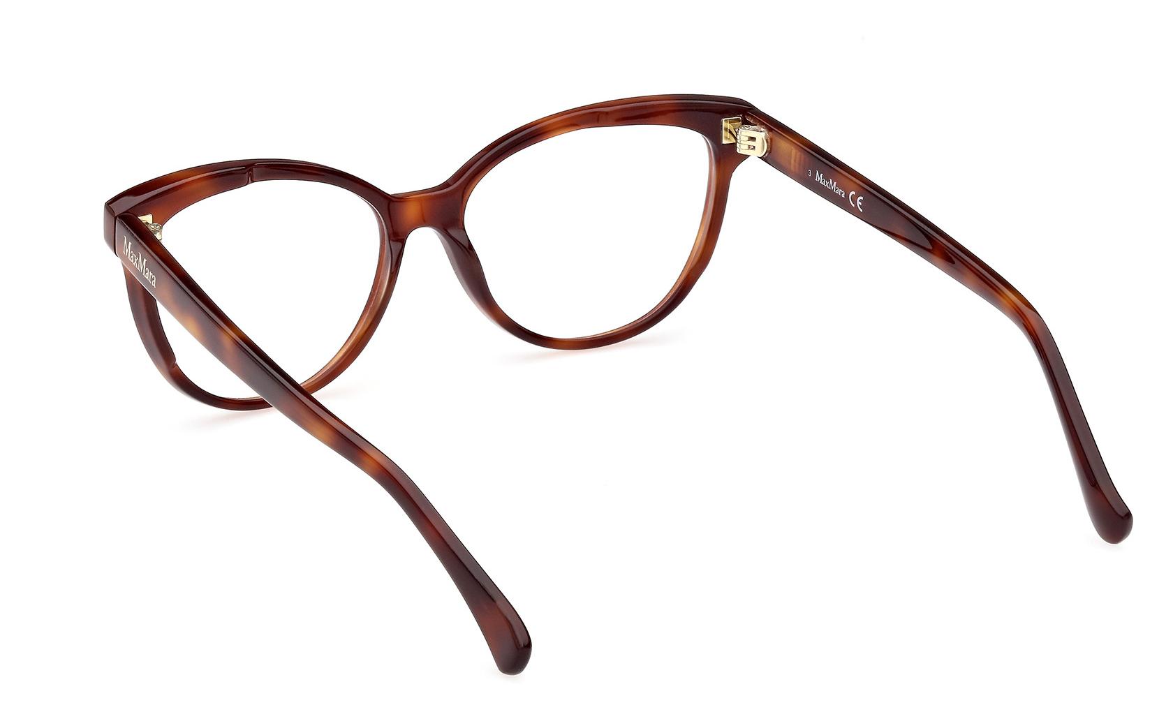 Maxmara Eyeglasses MM5093 053