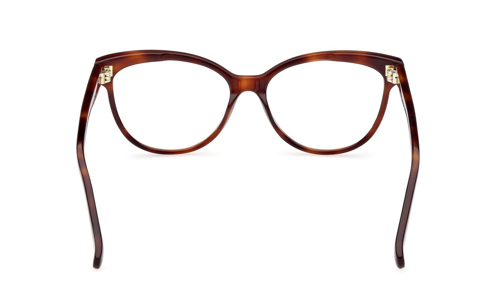 Maxmara Eyeglasses MM5093 053