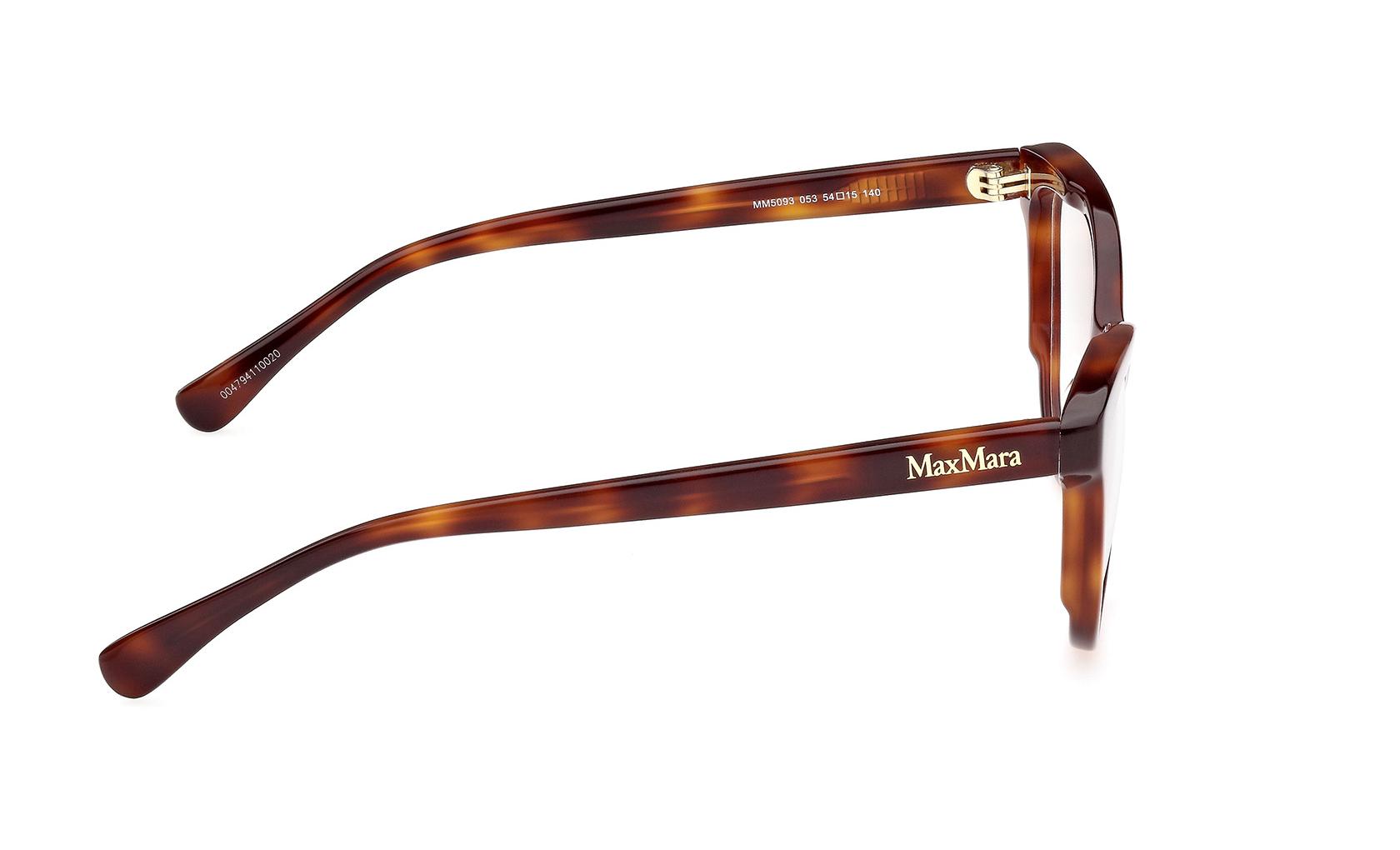 Maxmara Eyeglasses MM5093 053