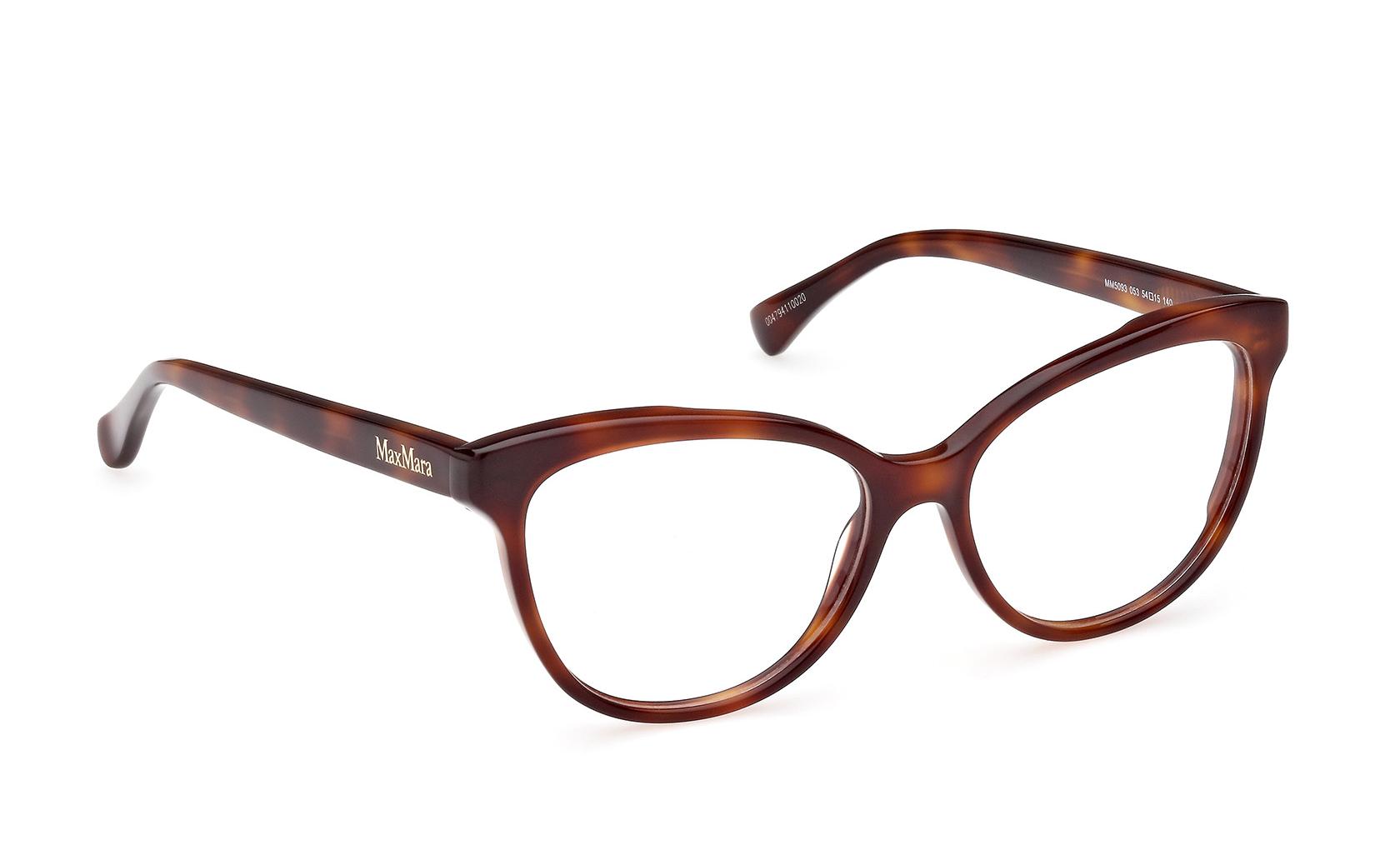 Maxmara Eyeglasses MM5093 053