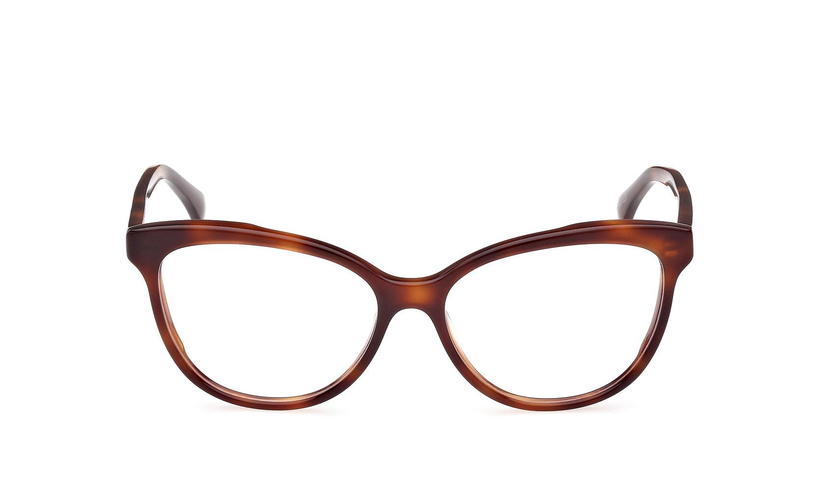 Maxmara Eyeglasses MM5093 053