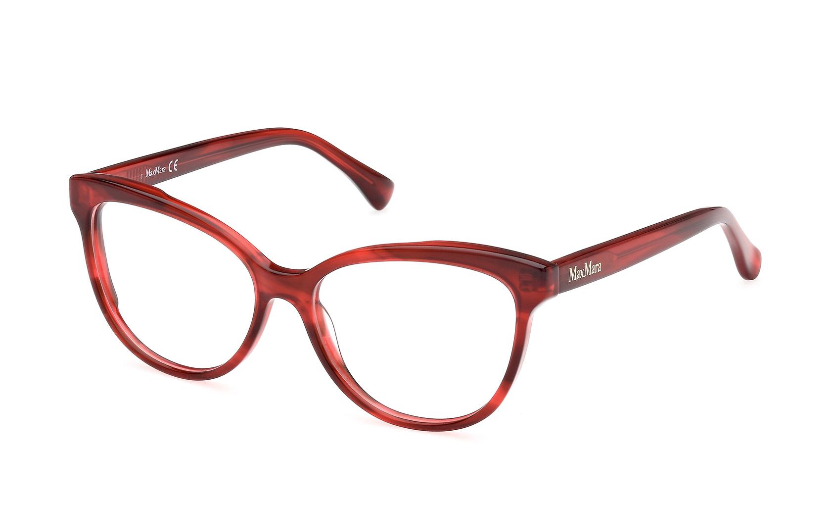 Maxmara Eyeglasses MM5093 068