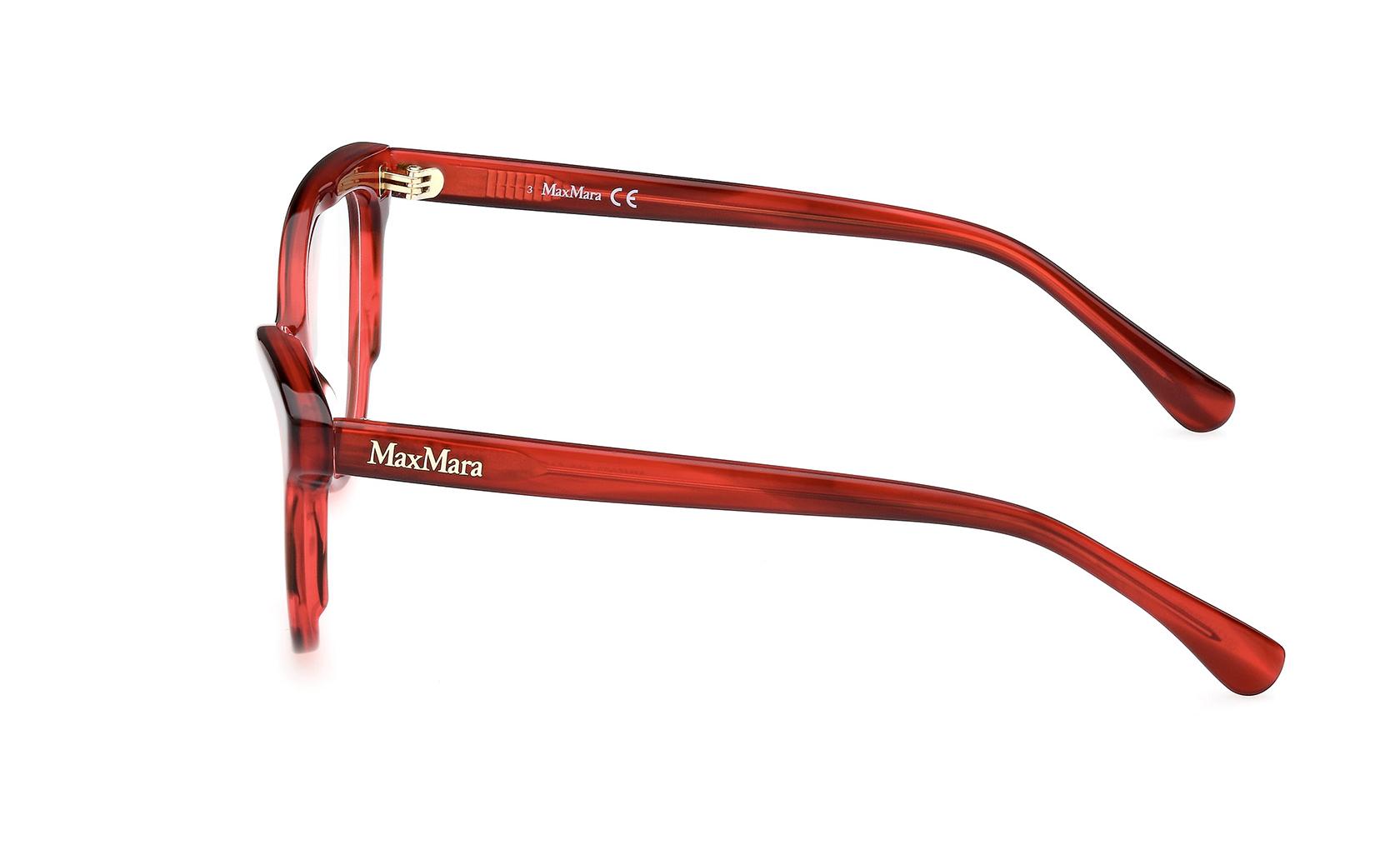 Maxmara Eyeglasses MM5093 068