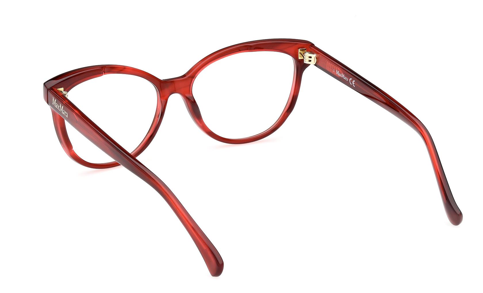 Maxmara Eyeglasses MM5093 068