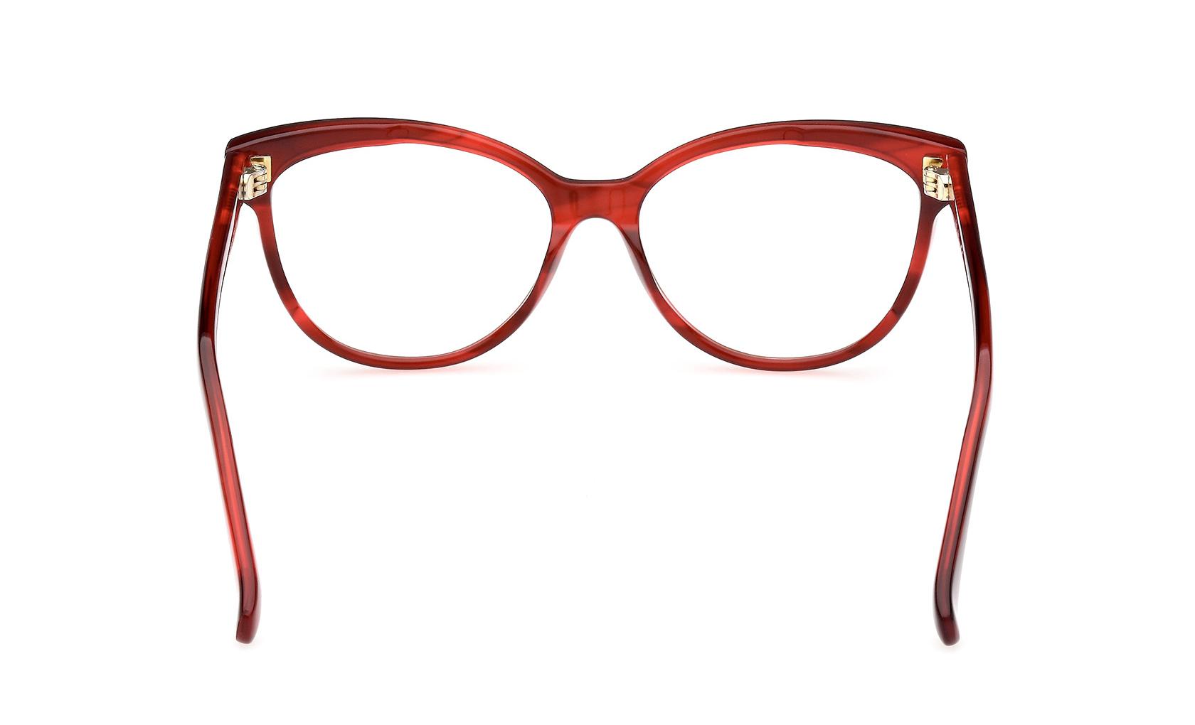 Maxmara Eyeglasses MM5093 068