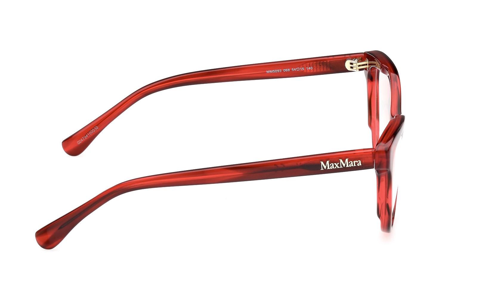 Maxmara Eyeglasses MM5093 068