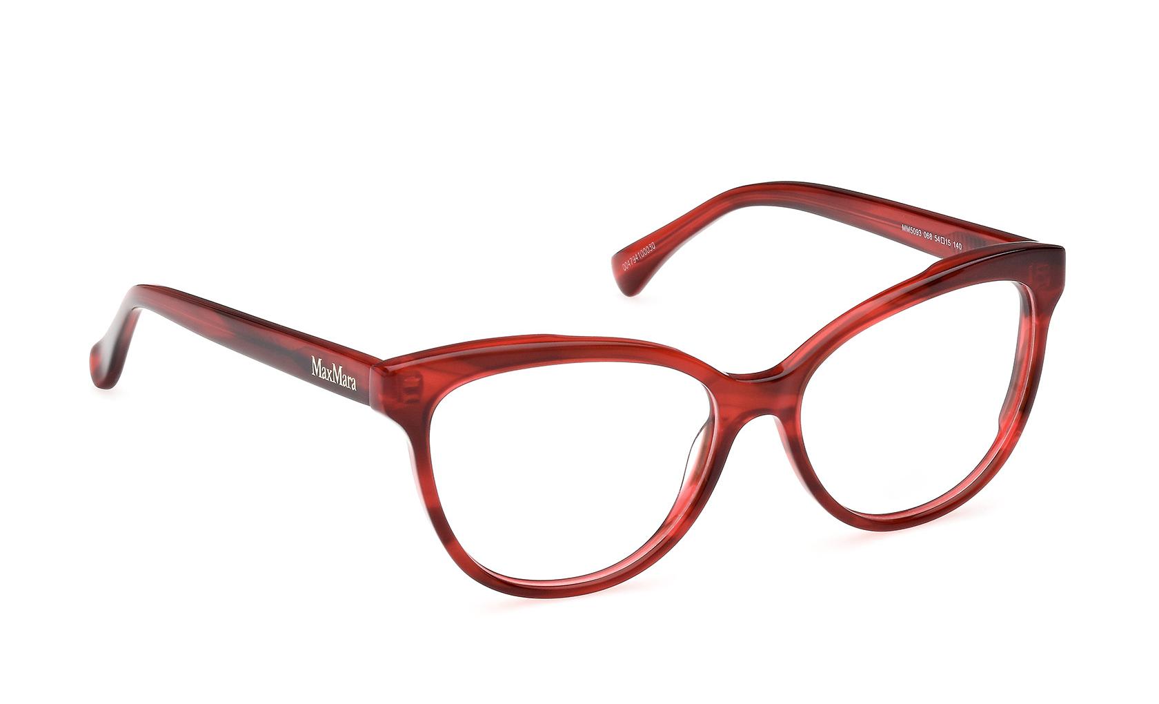 Maxmara Eyeglasses MM5093 068