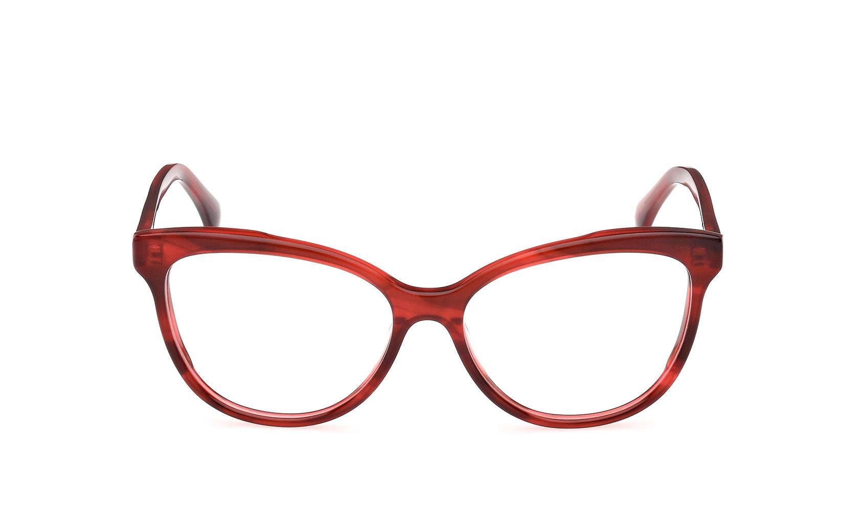 Maxmara Eyeglasses MM5093 068