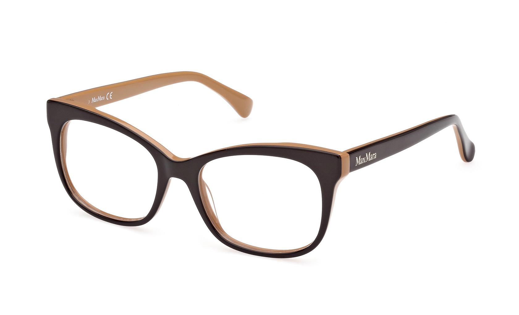Maxmara Eyeglasses MM5094 050