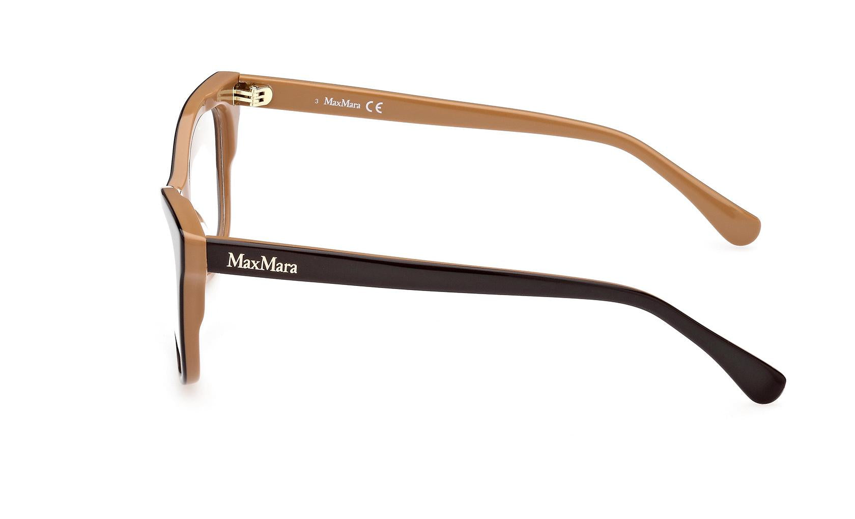 Maxmara Eyeglasses MM5094 050