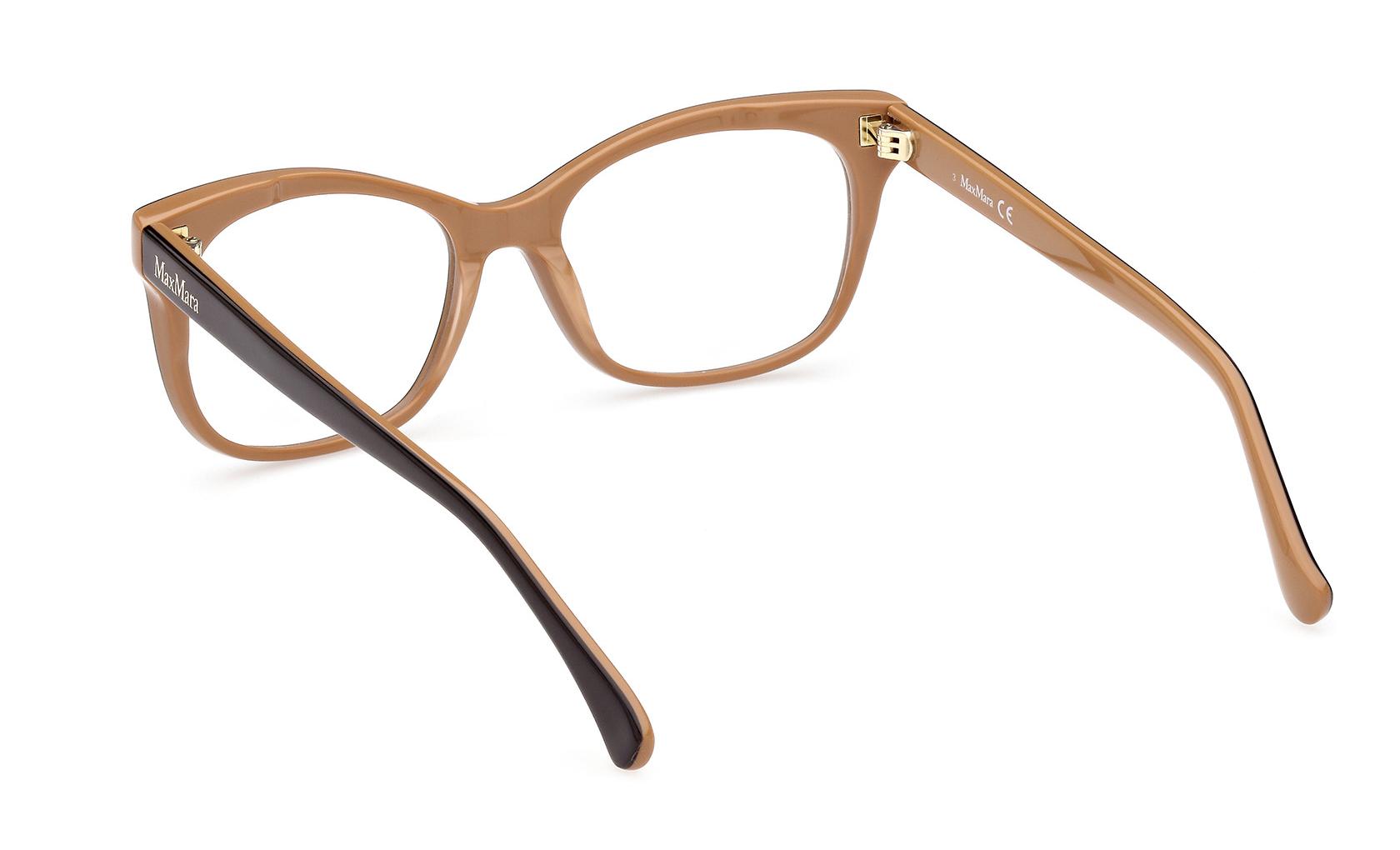 Maxmara Eyeglasses MM5094 050