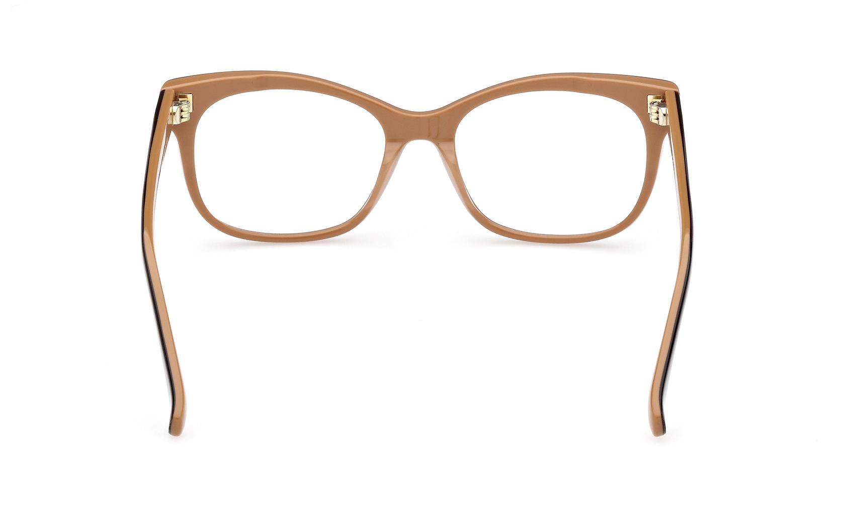 Maxmara Eyeglasses MM5094 050