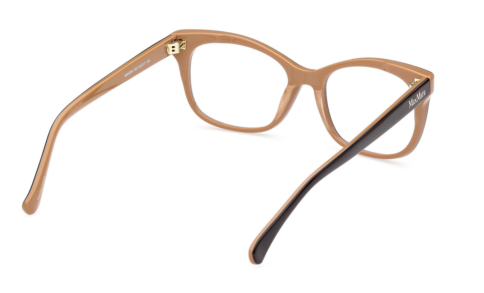 Maxmara Eyeglasses MM5094 050