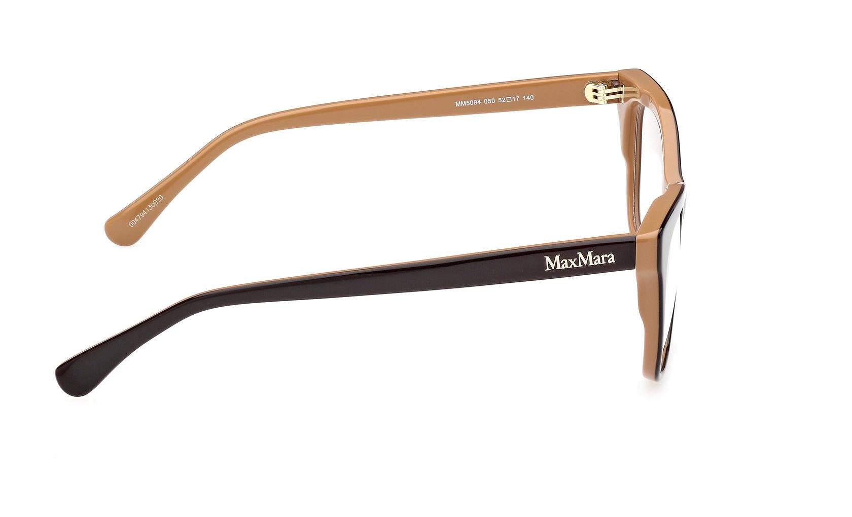 Maxmara Eyeglasses MM5094 050