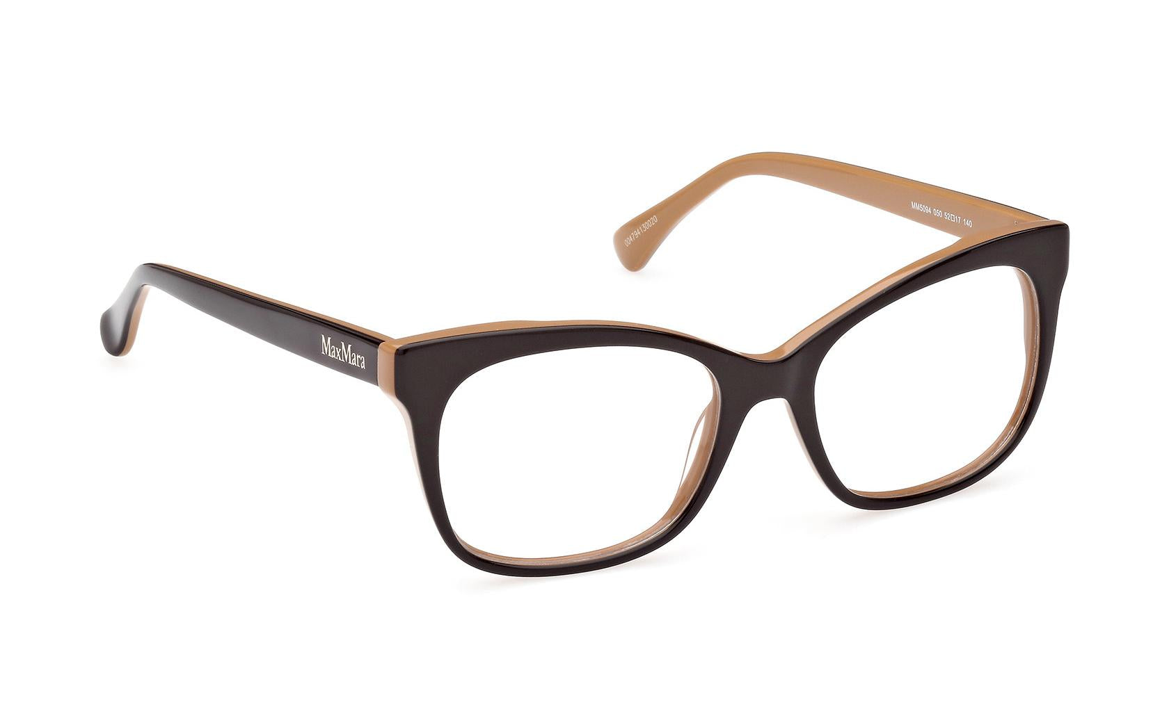 Maxmara Eyeglasses MM5094 050