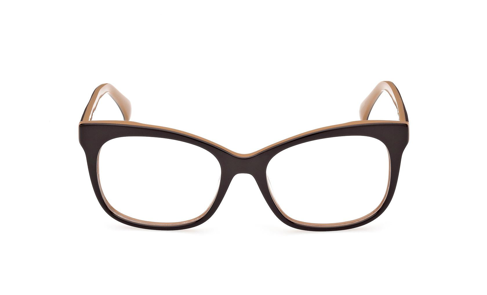 Maxmara Eyeglasses MM5094 050