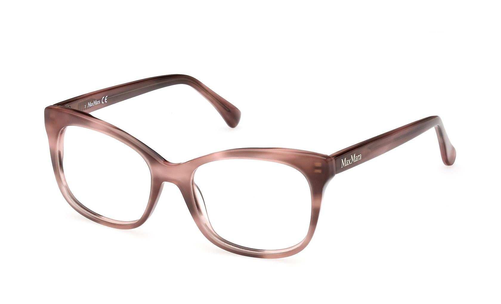 Maxmara Eyeglasses MM5094 074