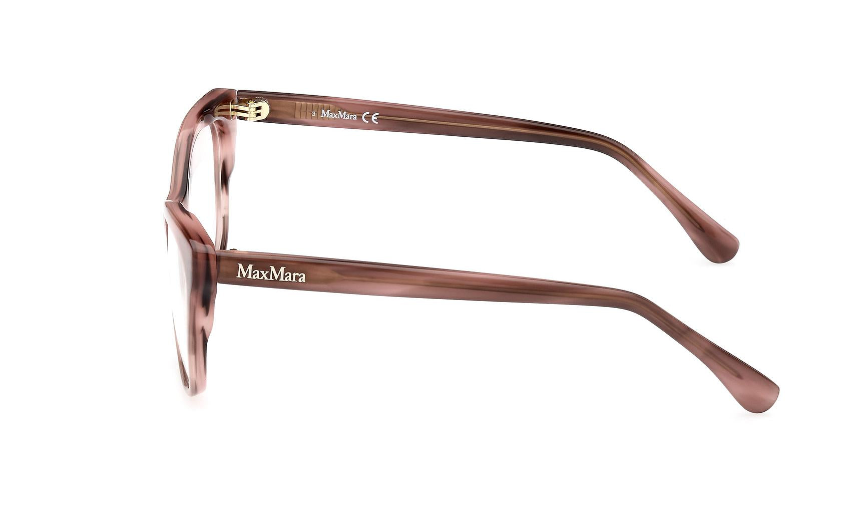 Maxmara Eyeglasses MM5094 074