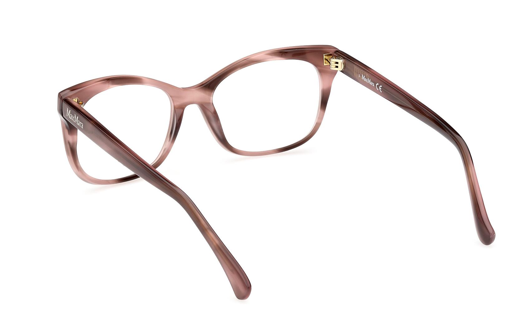 Maxmara Eyeglasses MM5094 074