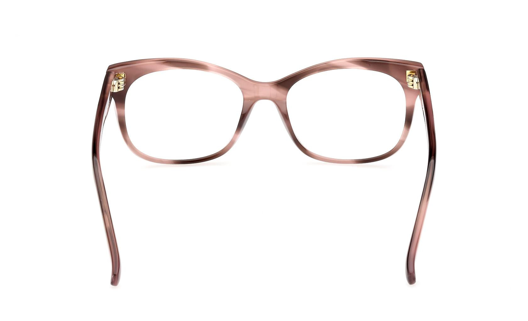 Maxmara Eyeglasses MM5094 074