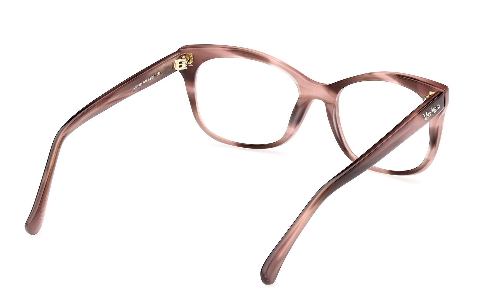 Maxmara Eyeglasses MM5094 074