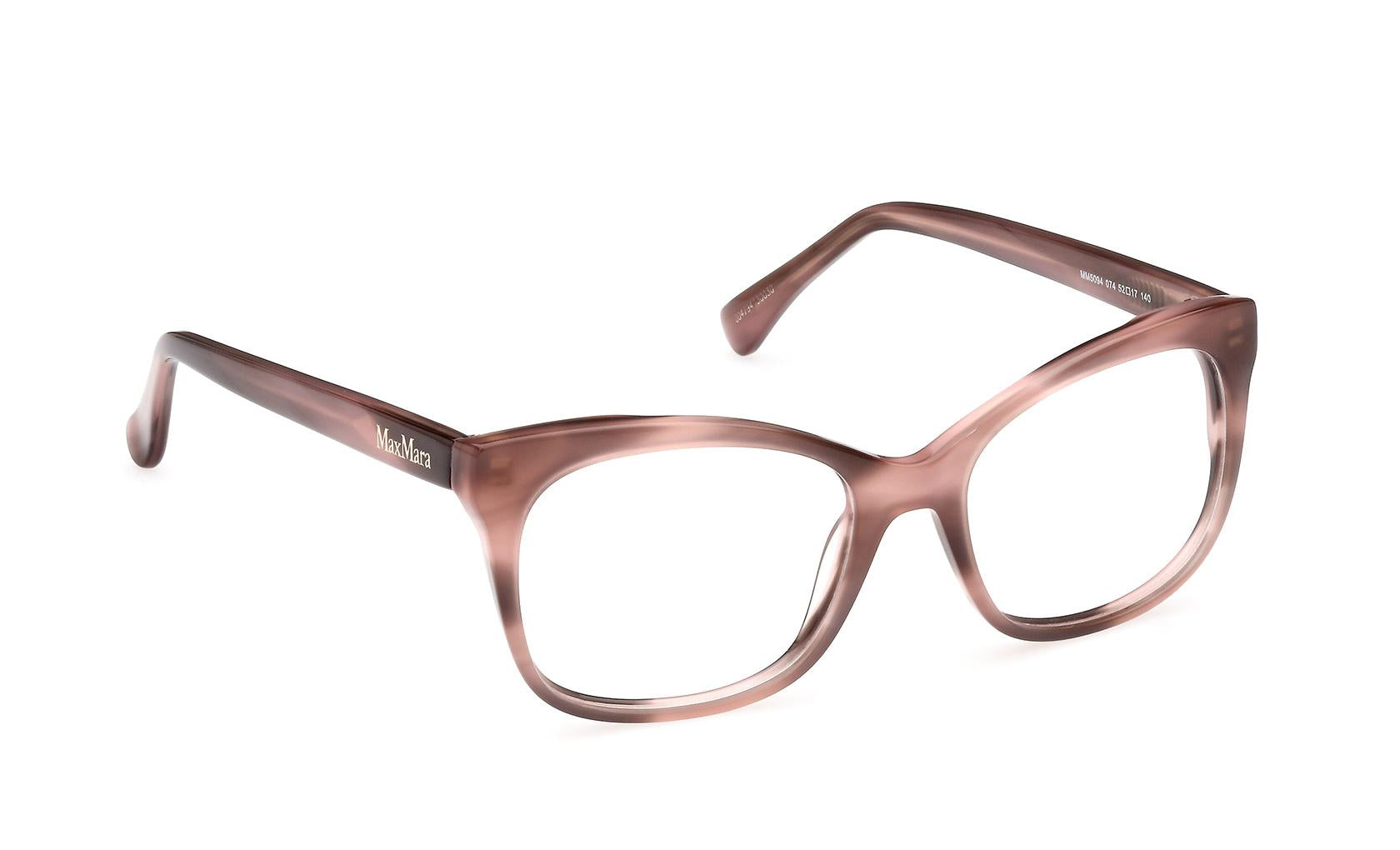 Maxmara Eyeglasses MM5094 074