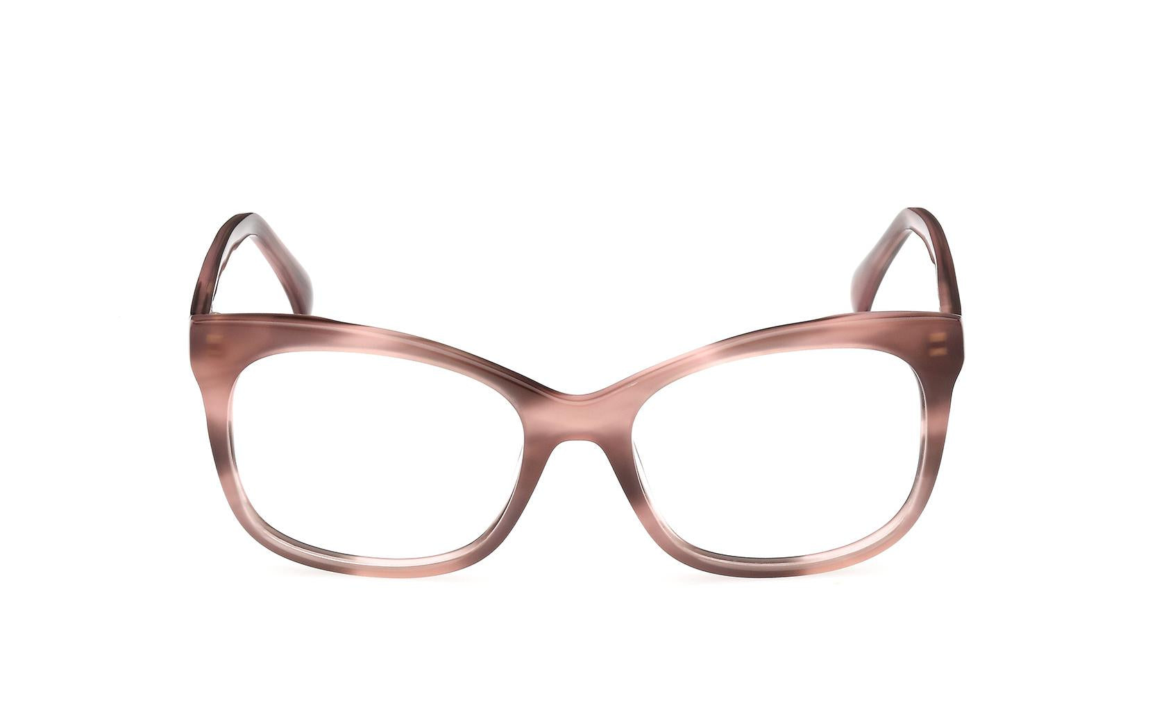 Maxmara Eyeglasses MM5094 074