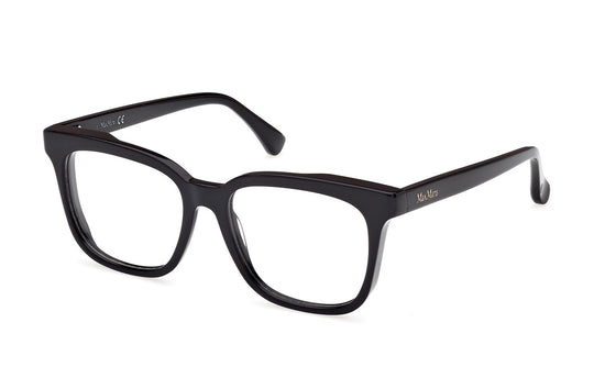 Maxmara Eyeglasses MM5095 001