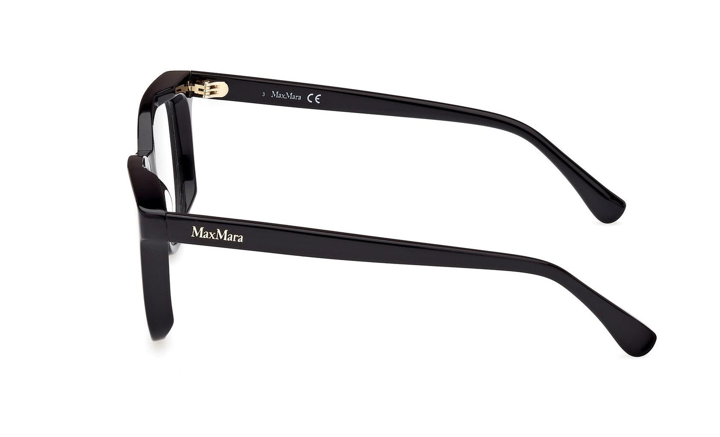 Maxmara Eyeglasses MM5095 001