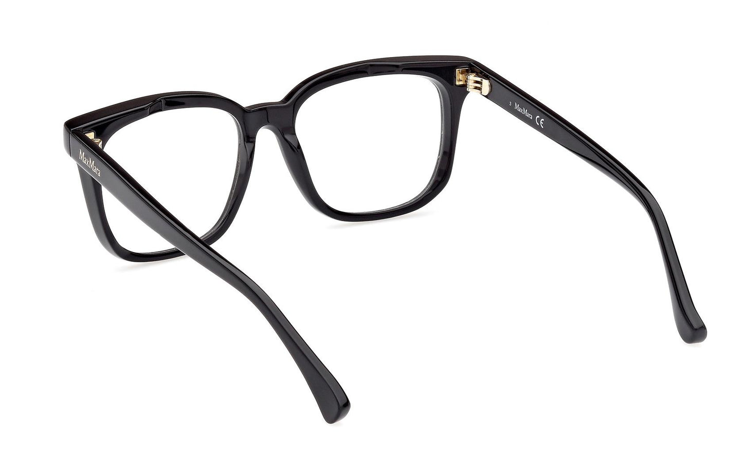 Maxmara Eyeglasses MM5095 001