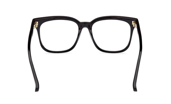 Maxmara Eyeglasses MM5095 001