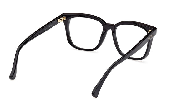 Maxmara Eyeglasses MM5095 001