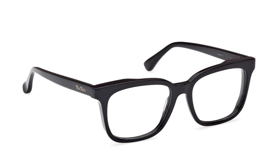 Maxmara Eyeglasses MM5095 001