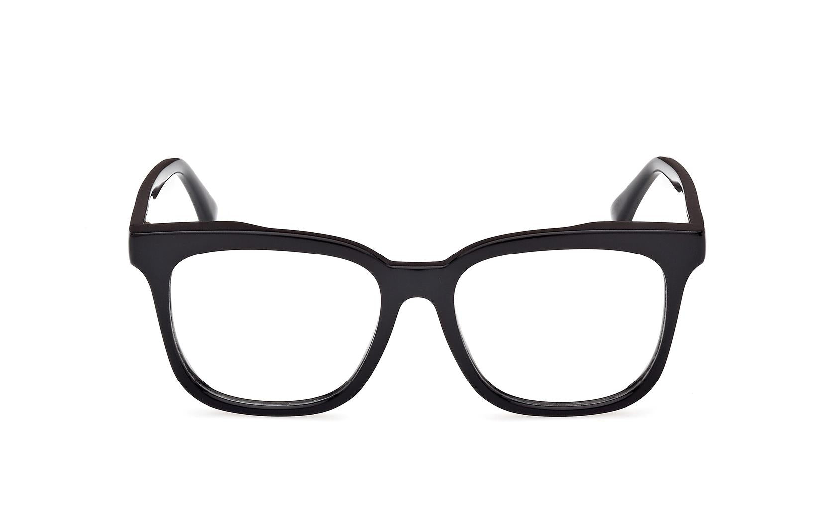 Maxmara Eyeglasses MM5095 001