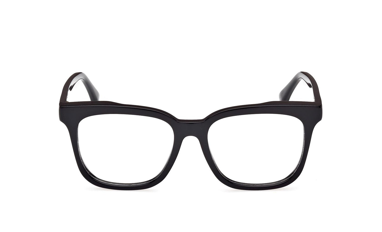 Maxmara Eyeglasses MM5095 001