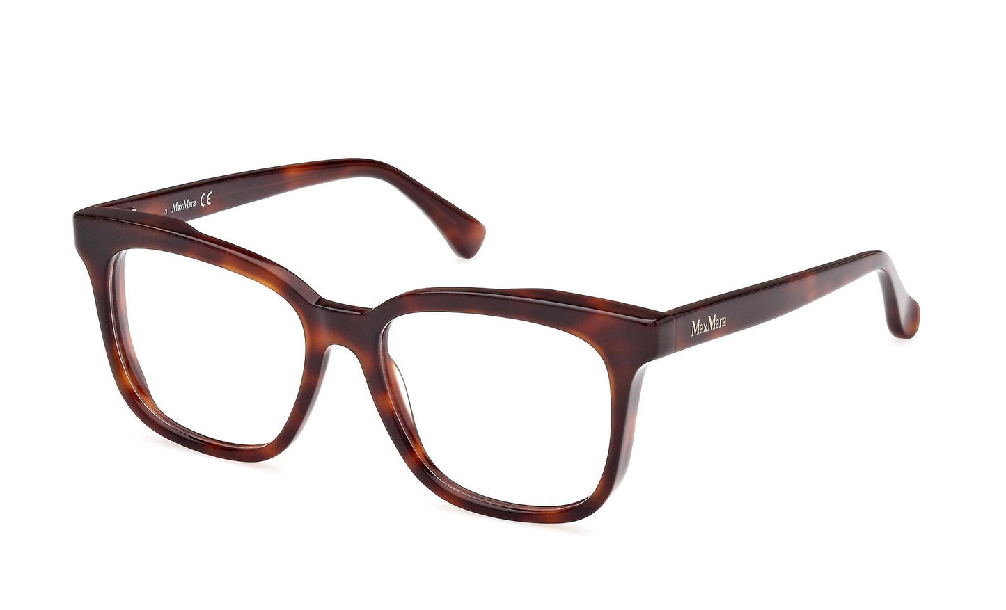 Maxmara Eyeglasses MM5095 053