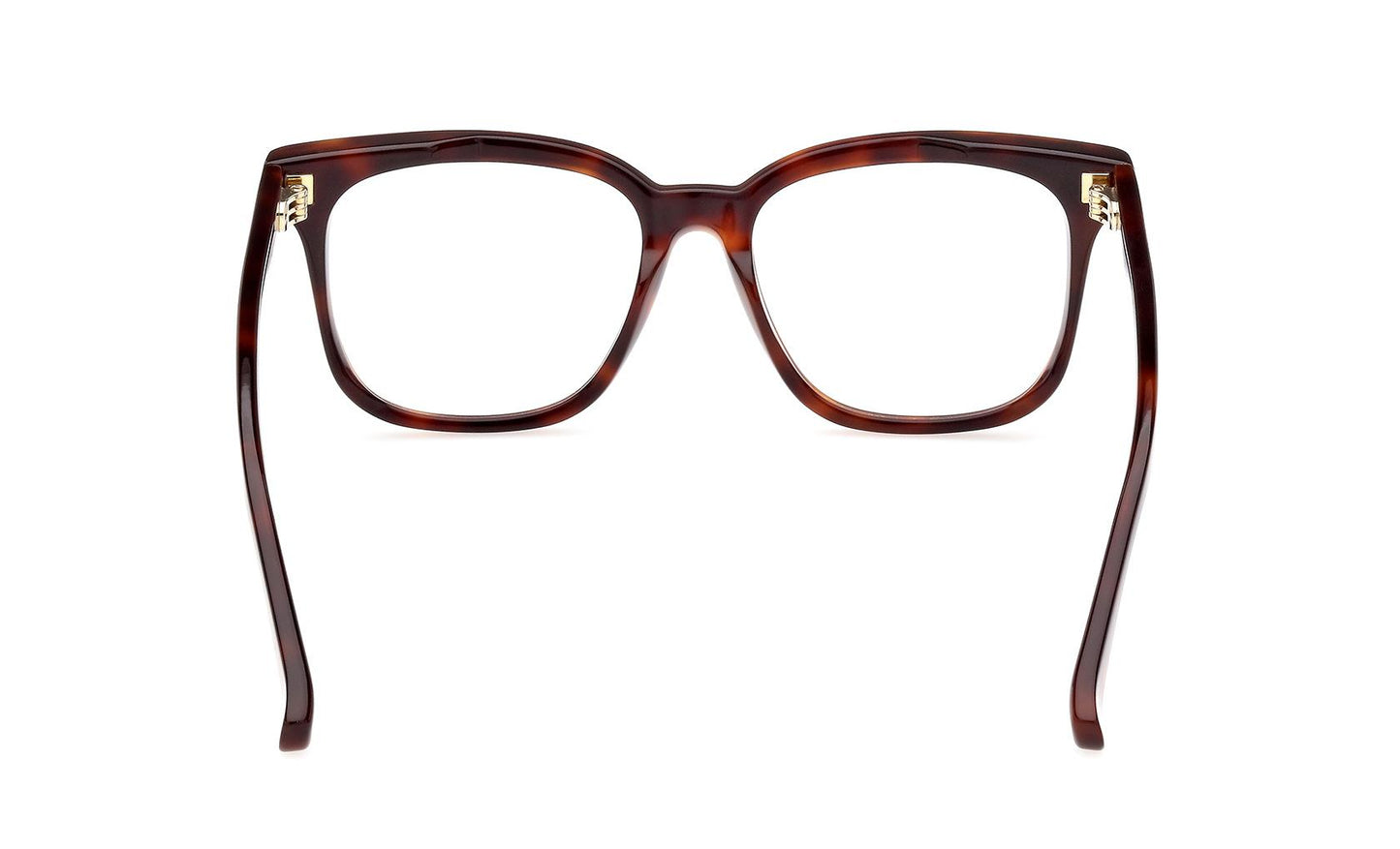 Maxmara Eyeglasses MM5095 053