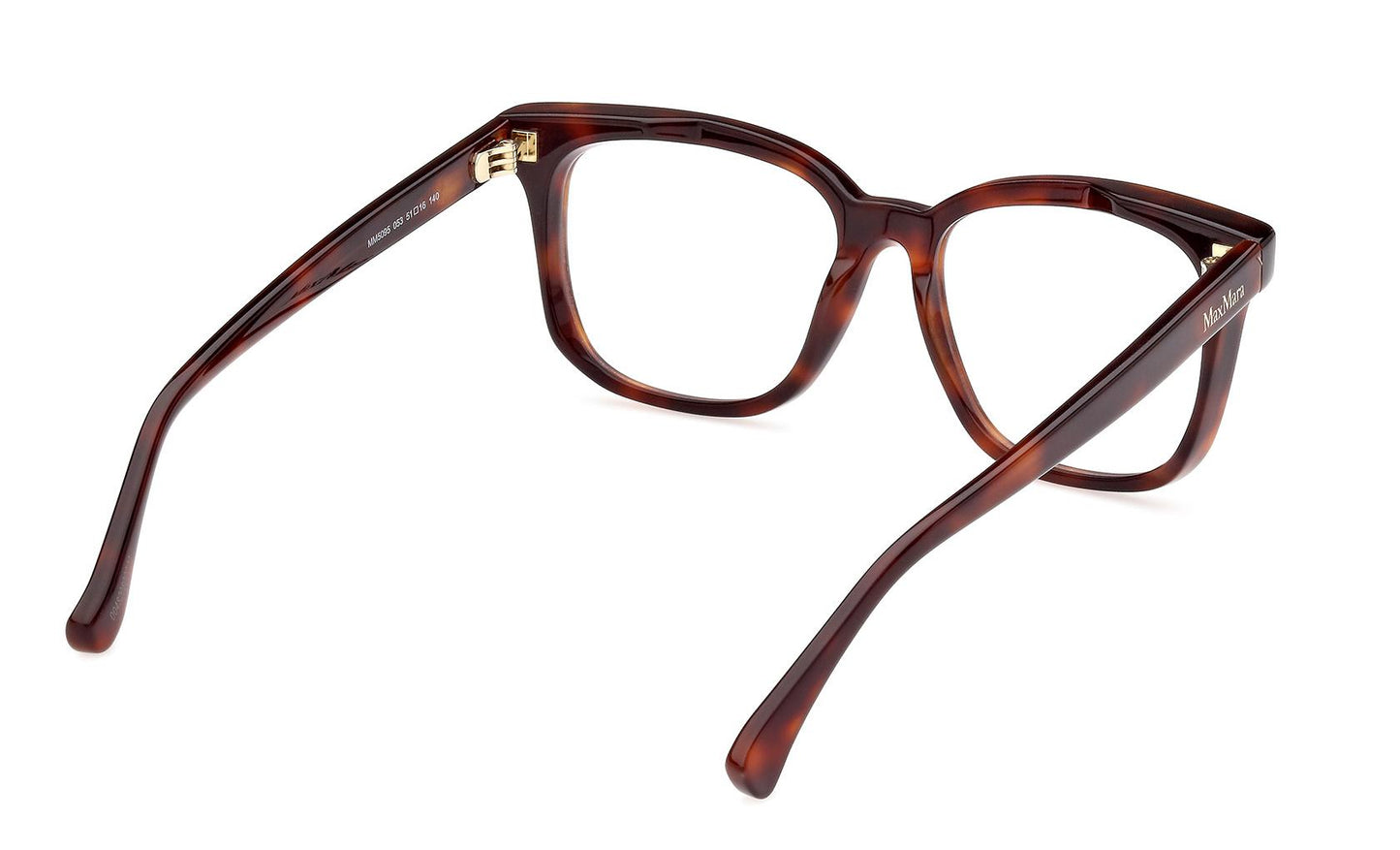 Maxmara Eyeglasses MM5095 053