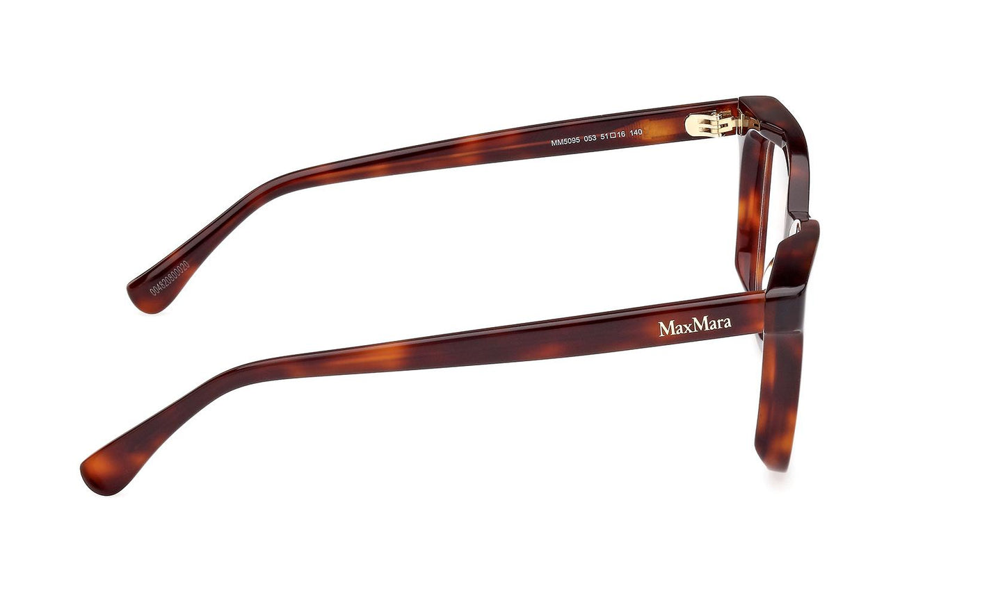 Maxmara Eyeglasses MM5095 053